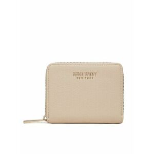 Pénztárca Nine West kép