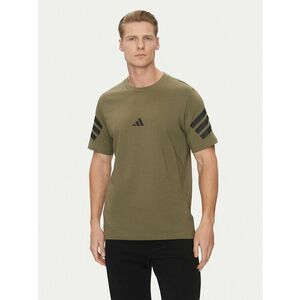 Póló adidas kép