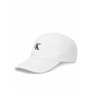 Baseball sapka Calvin Klein Jeans kép