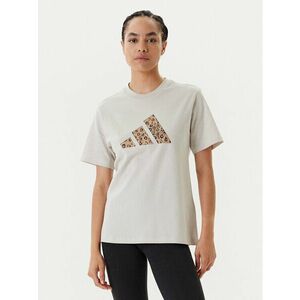 Póló adidas kép