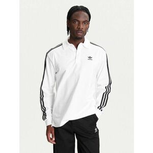Pólóing adidas kép