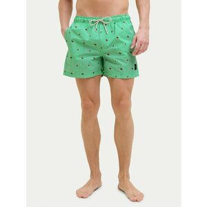 Úszónadrág Jack&Jones kép