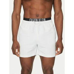 Úszónadrág Calvin Klein Swimwear kép