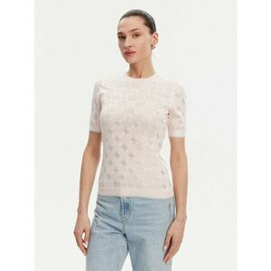 Sweater Guess kép