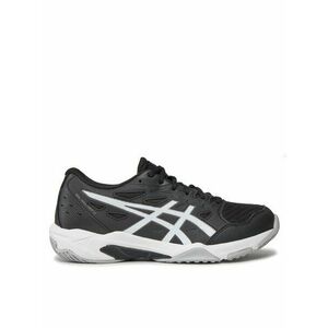 Teremcipők Asics kép