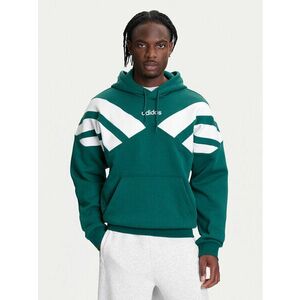 Pulóver adidas kép