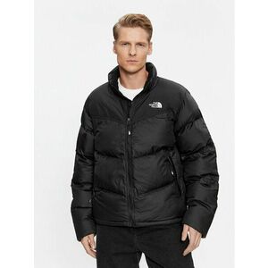 Télikabát The North Face kép