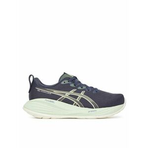 Futócipő Asics kép