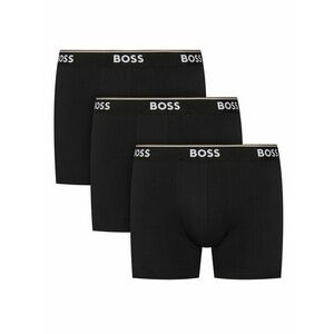 3 darab boxer BOSS kép