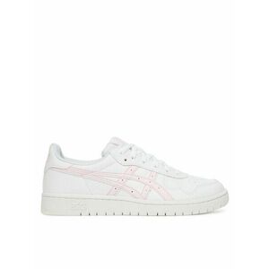 Sportcipők Asics kép