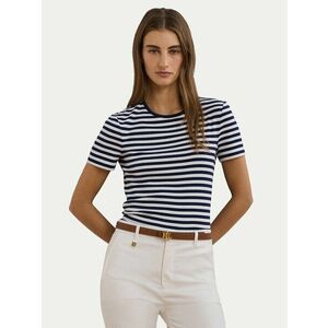 Póló LAUREN RALPH LAUREN kép
