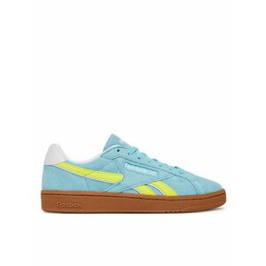 Sportcipők Reebok kép