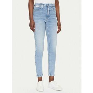 Farmer Calvin Klein Jeans kép