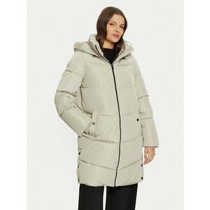 Télikabát Vero Moda kép