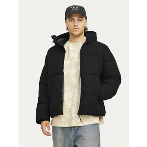 Télikabát Jack&Jones kép