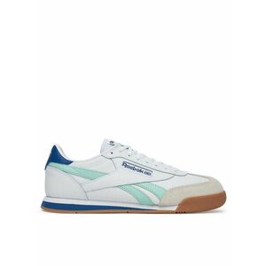 Sportcipők Reebok kép