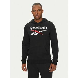 Pulóver Reebok kép