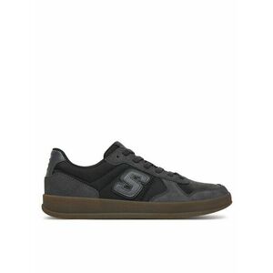 Sportcipők Skechers kép