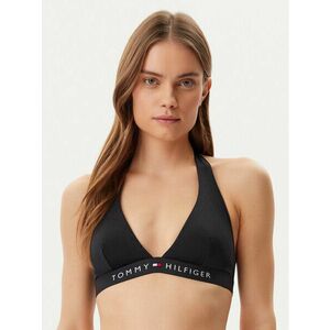 Bikini felső Tommy Hilfiger kép