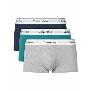 3 darab boxer Calvin Klein Underwear kép
