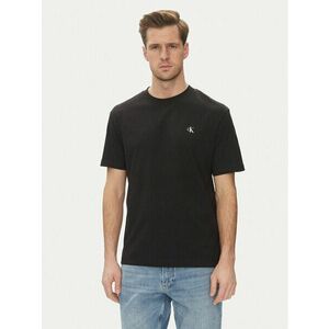 Póló Calvin Klein Jeans kép