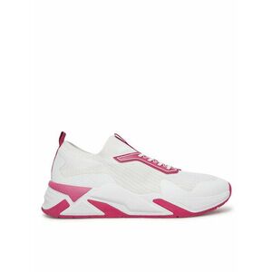 Sportcipők Guess kép