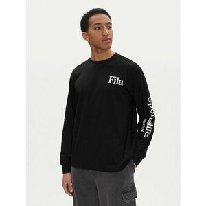 Hosszú ujjú Fila kép