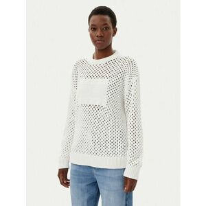 Sweater Tommy Jeans kép