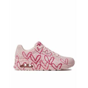 Sportcipők Skechers kép