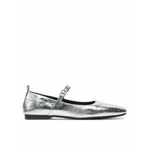 Balerina Vagabond Shoemakers kép
