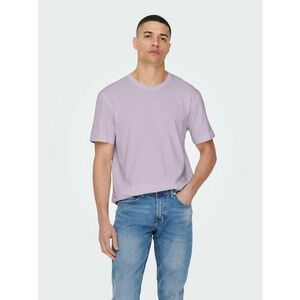 Póló Only & Sons kép