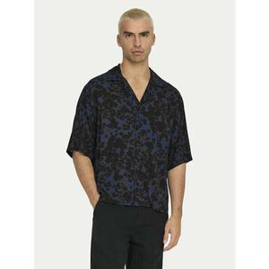 Ing Only & Sons kép
