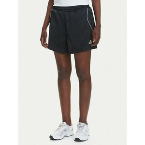 Sport rövidnadrág adidas kép