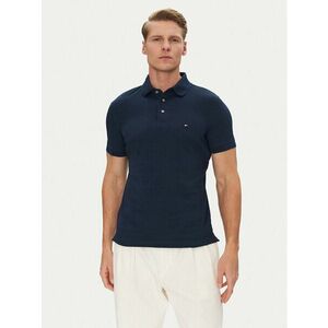 Pólóing Tommy Hilfiger kép