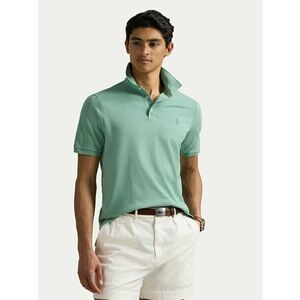 Pólóing Polo Ralph Lauren kép