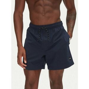 2 db-os fürdőnadrág szett Jack&Jones kép
