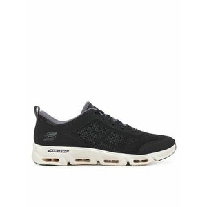 Sportcipők Skechers kép