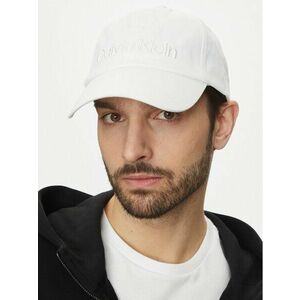Baseball sapka Calvin Klein kép