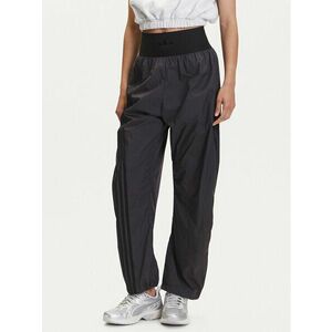 Melegítő alsó adidas kép
