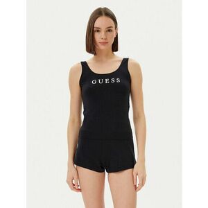 Pizsama Guess kép