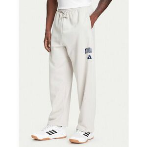 Melegítő alsó adidas kép