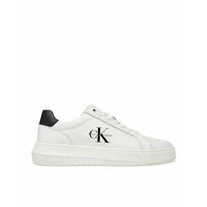 Sportcipők Calvin Klein Jeans kép