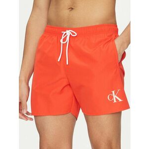 Úszónadrág Calvin Klein Swimwear kép