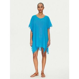 Strand ruha Seafolly kép