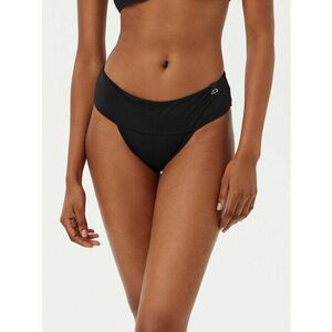 Bikini alsó Ellesse kép
