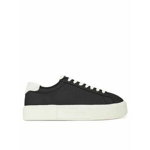 Sportcipők Tommy Jeans kép