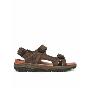 Szandál Skechers kép
