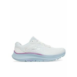 Futócipő Skechers kép