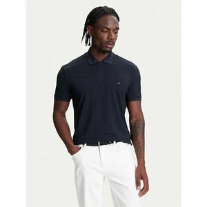 Pólóing Tommy Hilfiger kép