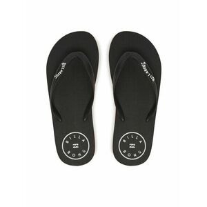 Flip-flops Billabong kép